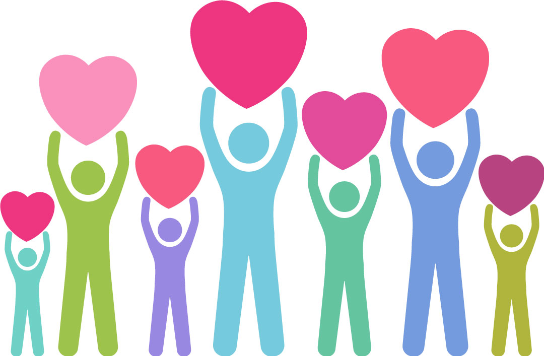 Supporting-the-Community Supporting-the-Community