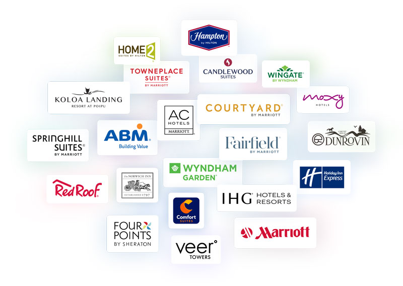 30-09-21-Hospitality-Logo-Cluster Hospitality Logo Cluster