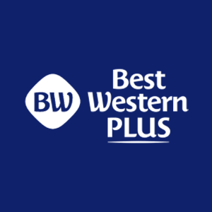 Best-Western-Ref-Logo