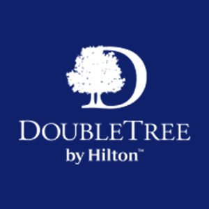 Doubletree-Ref-Logo