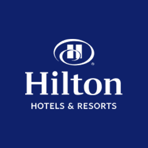 Hilton-Ref-Logo