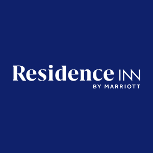 Residence-Inn-Ref-Logo