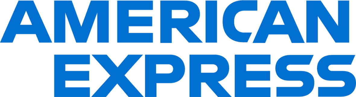 Amex Logo