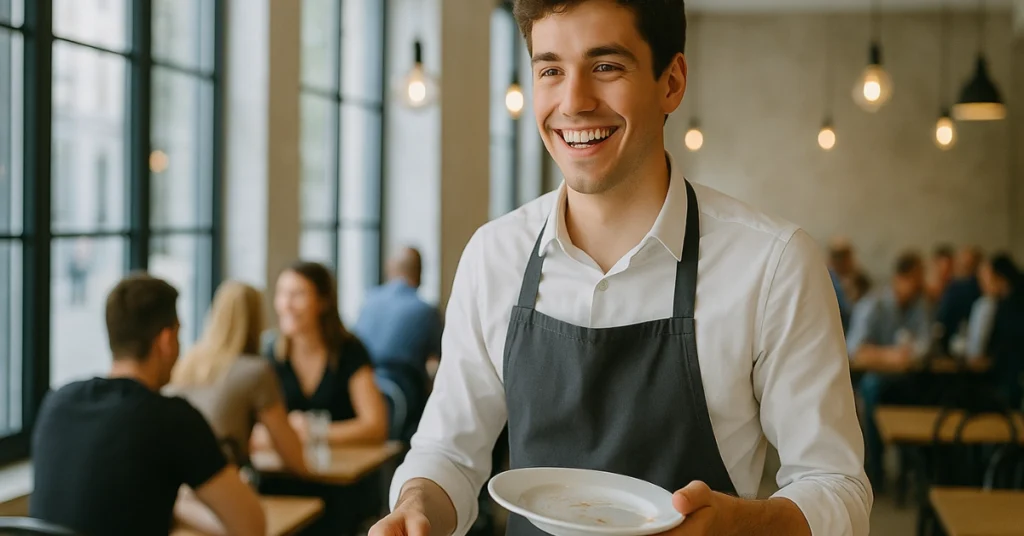 No tax on tips featured image