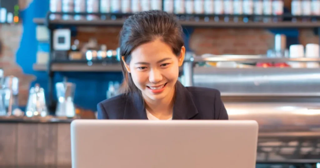 tip_reporting business owner tip reporting